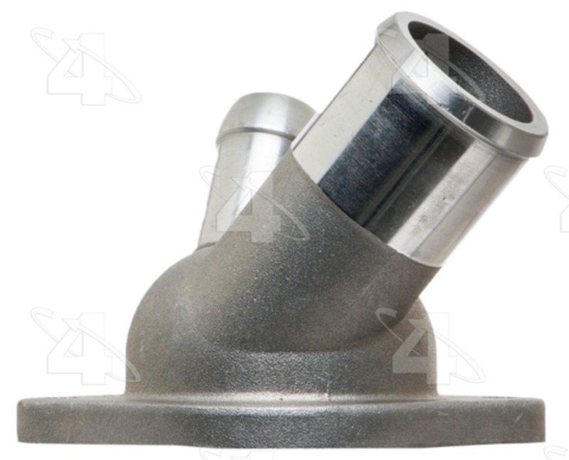 Four Seasons 85349 Engine Coolant Water Outlet - Upper
