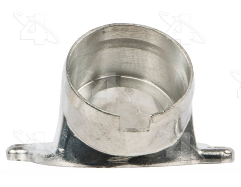 Four Seasons 85350 Engine Coolant Water Outlet