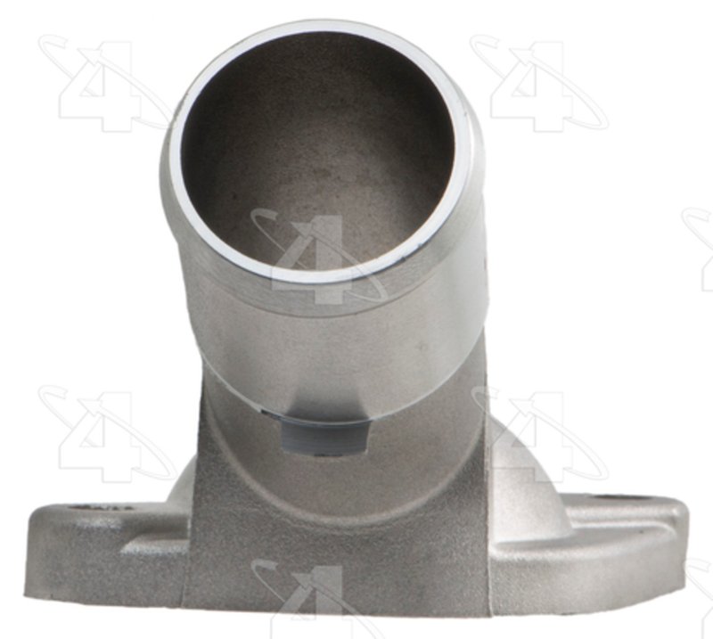 Four Seasons 85351 Engine Coolant Water Inlet