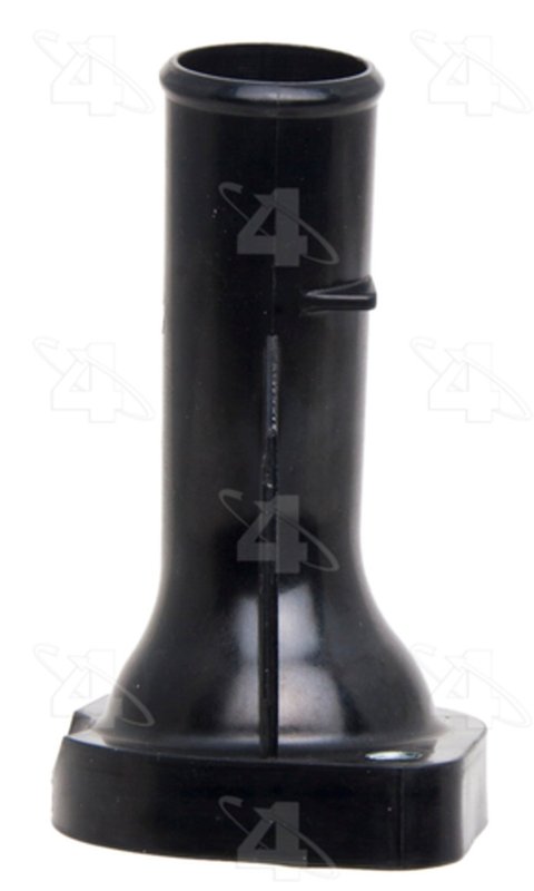 Four Seasons 85352 Engine Coolant Water Inlet