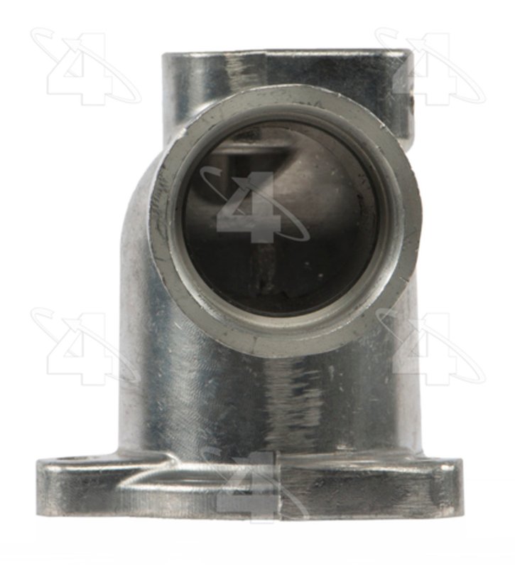 Four Seasons 85353 Engine Coolant Water Inlet