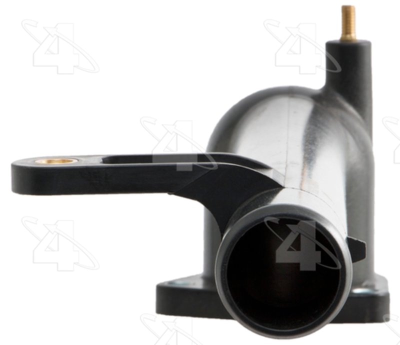 Four Seasons 85354 Engine Coolant Water Outlet