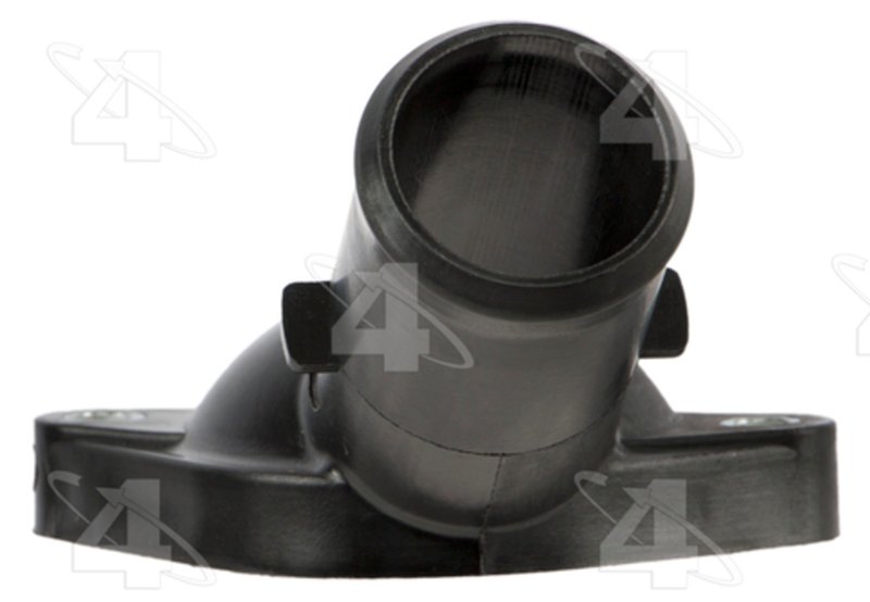 Four Seasons 85356 Engine Coolant Water Inlet
