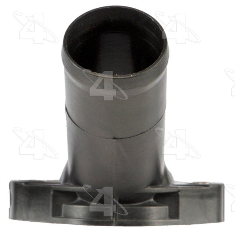 Four Seasons 85357 Engine Coolant Water Outlet