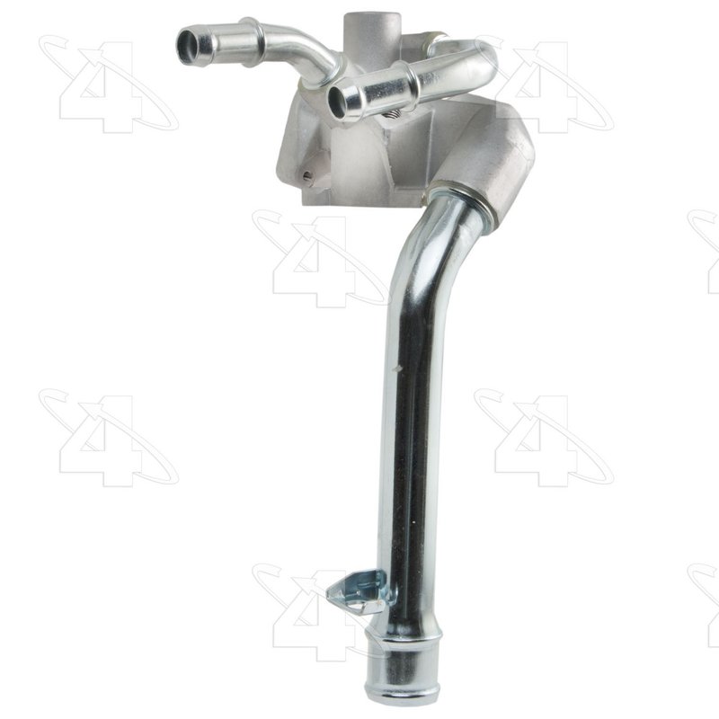 Four Seasons 85360 Engine Coolant Thermostat Housing