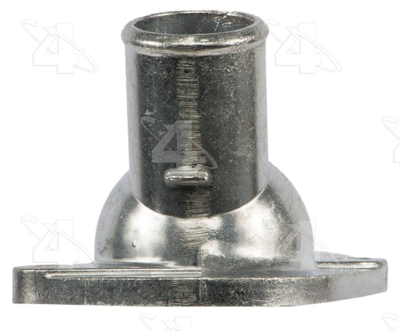 Four Seasons 85385 Engine Coolant Water Inlet