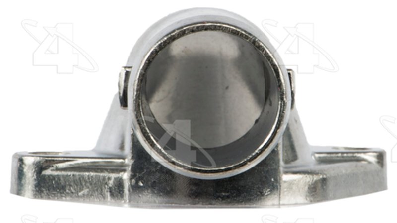 Four Seasons 85395 Engine Coolant Water Inlet