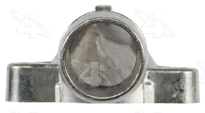 Four Seasons 85399 Engine Coolant Water Inlet