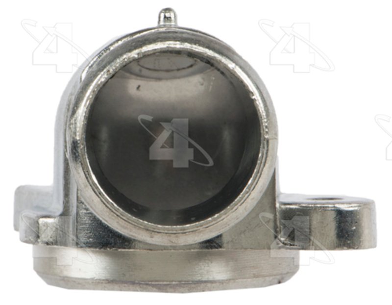 Four Seasons 85400 Engine Coolant Water Outlet