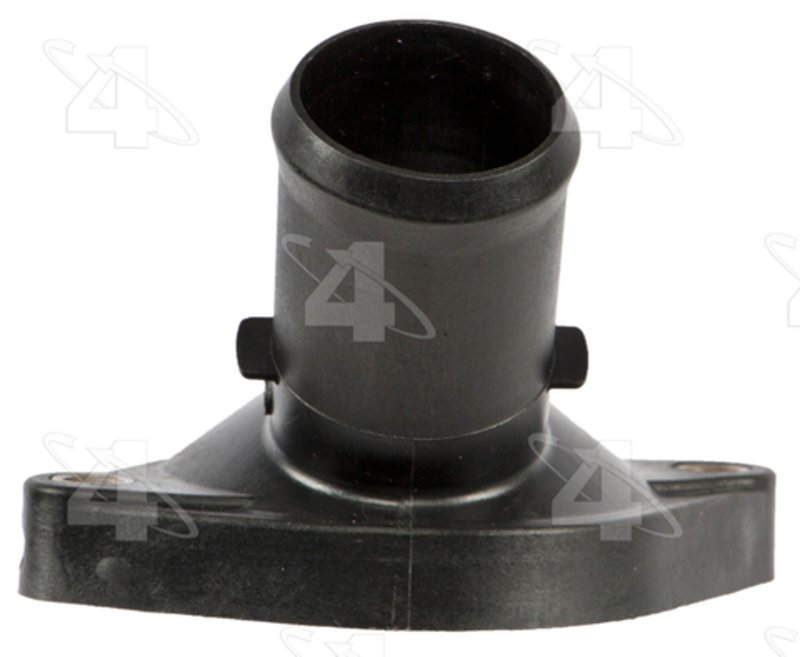 Four Seasons 85412 Engine Coolant Water Outlet