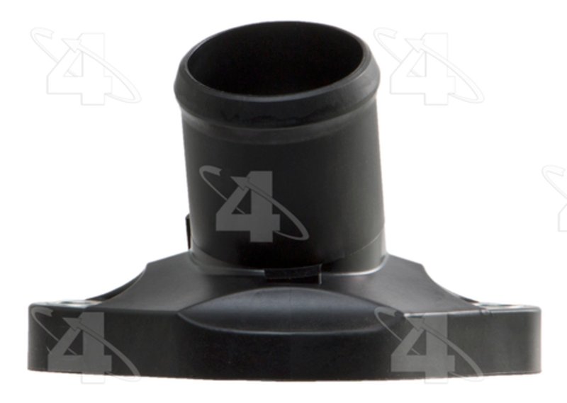 Four Seasons 85413 Engine Coolant Water Outlet