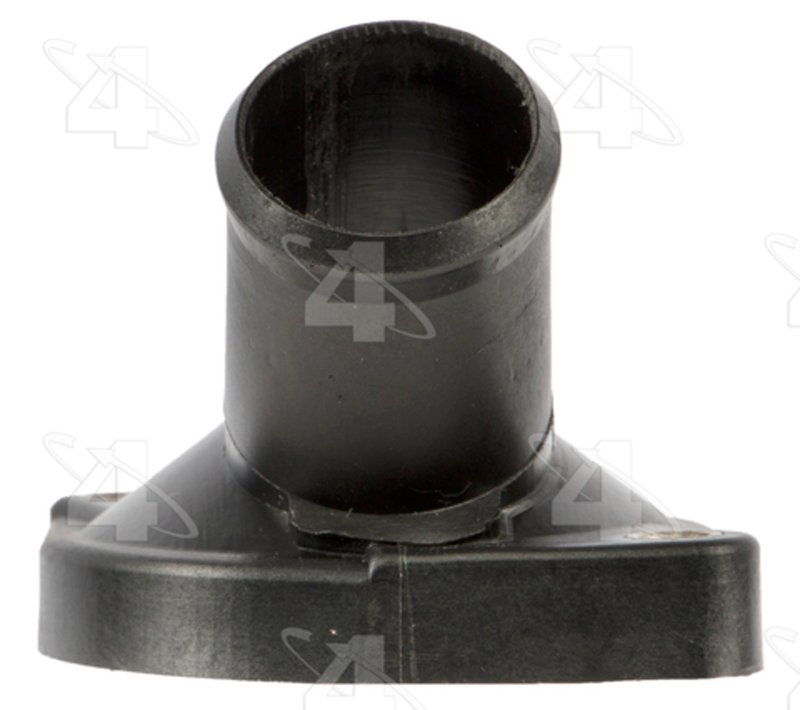 Four Seasons 85414 Engine Coolant Water Inlet