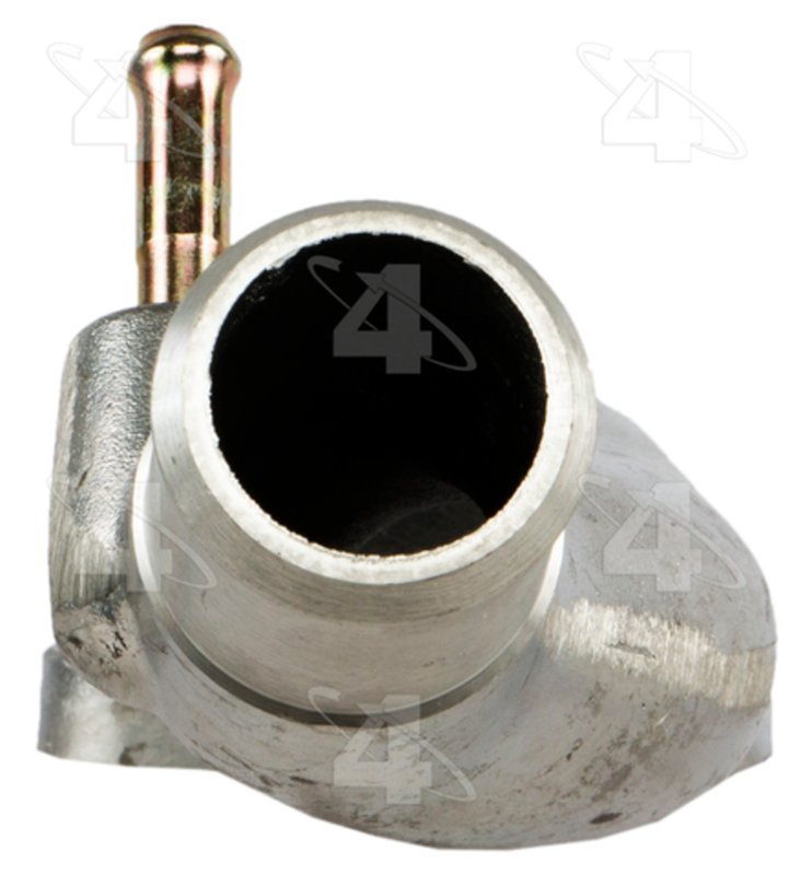 Four Seasons 85415 Engine Coolant Water Outlet