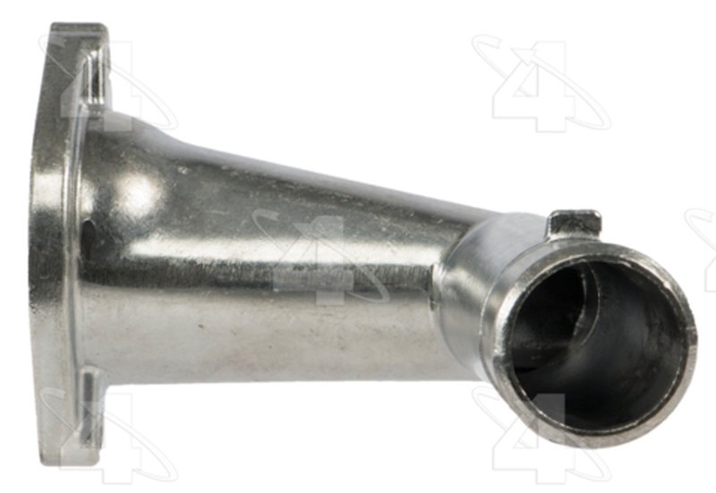 Four Seasons 85417 Engine Coolant Water Inlet