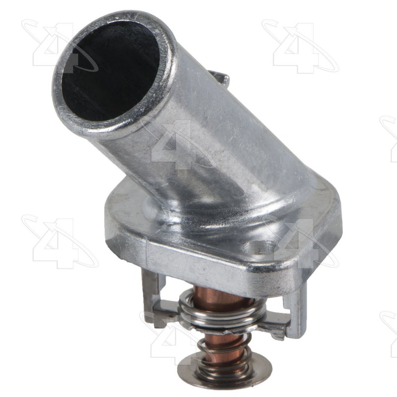Four Seasons 85620 Engine Coolant Thermostat Housing