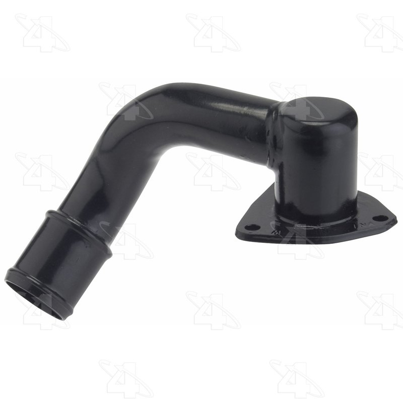 Four Seasons 85668 Engine Coolant Water Outlet