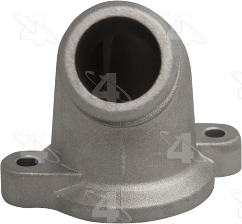 Four Seasons 85677 Engine Coolant Water Outlet