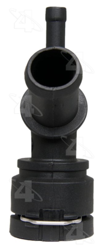 Four Seasons 85680 HVAC Heater Hose Connector