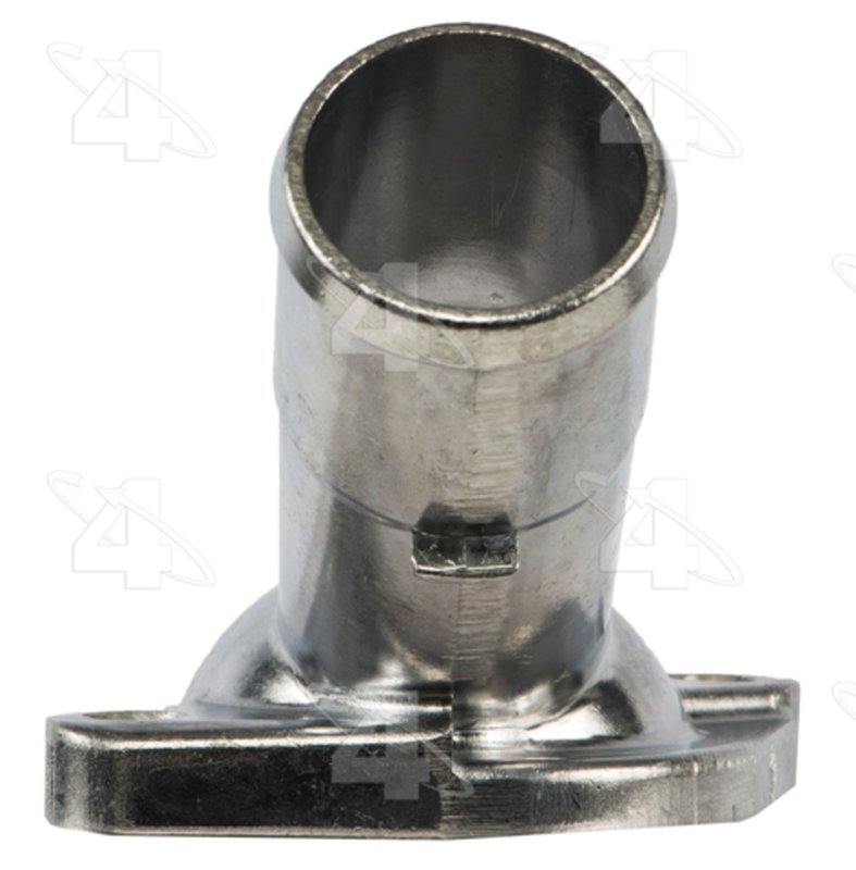 Four Seasons 85686 Engine Coolant Water Outlet