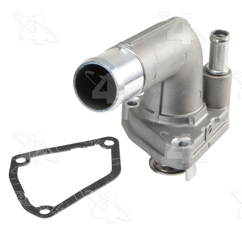 Four Seasons 85688 Engine Coolant Thermostat Housing