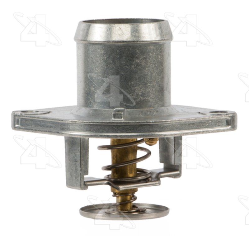 Four Seasons 85691 Engine Coolant Thermostat Housing
