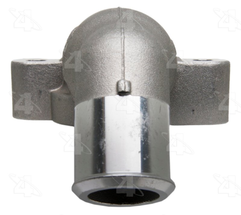 Four Seasons 85692 Engine Coolant Water Outlet