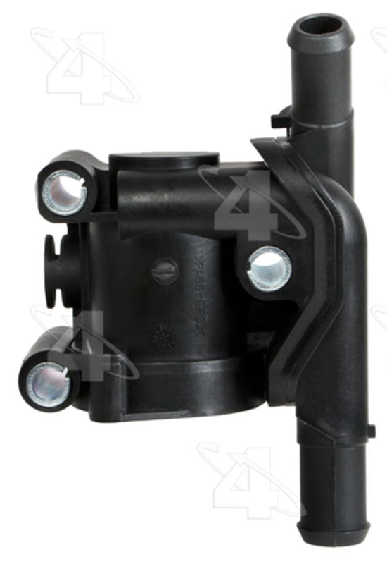 Four Seasons 85693 Engine Coolant Thermostat Housing