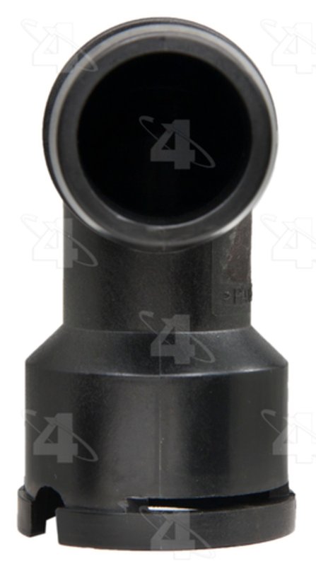 Four Seasons 85694 HVAC Heater Hose Connector