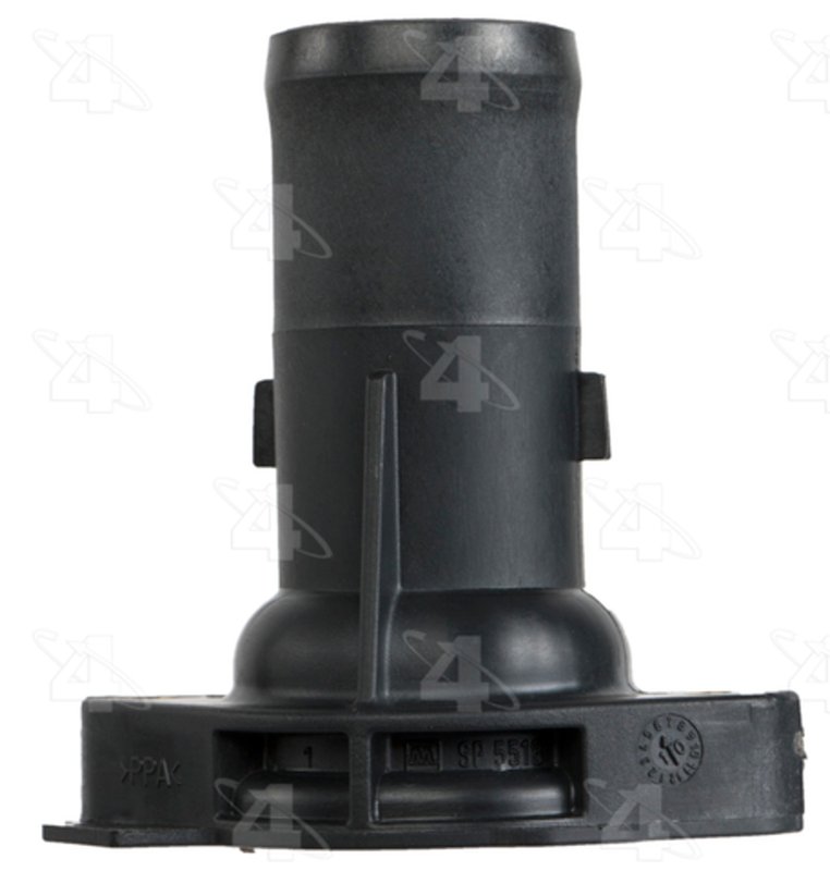 Four Seasons 85901 Engine Coolant Water Outlet