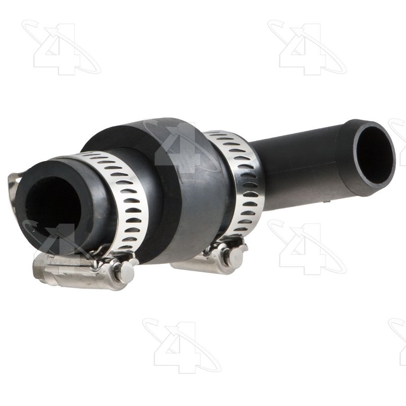 Four Seasons 85902 HVAC Heater Hose Connector