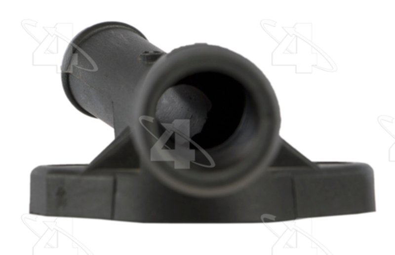 Four Seasons 85908 Engine Coolant Water Outlet