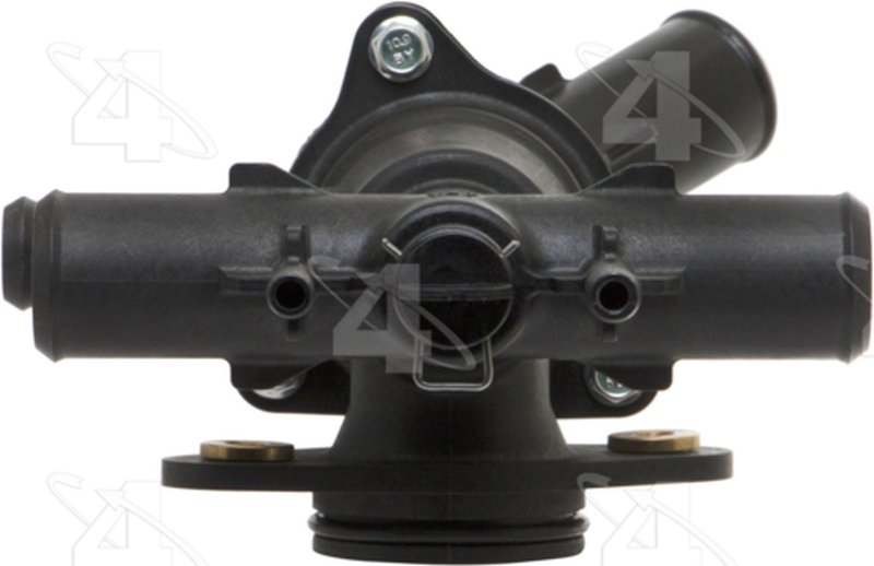Four Seasons 85915 Engine Coolant Water Outlet Housing Kit