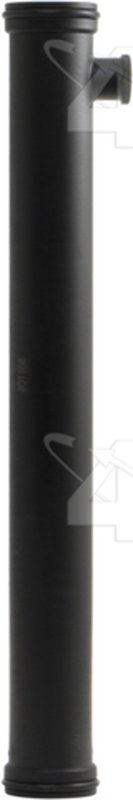 Four Seasons 85917 Engine Coolant Water Outlet Tube