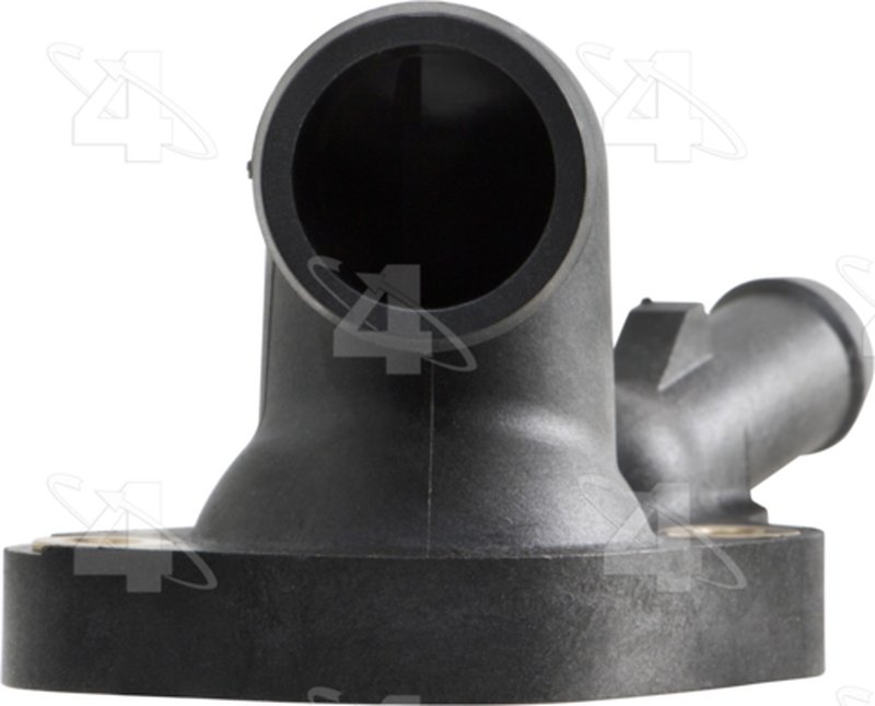 Four Seasons 85919 Engine Coolant Thermostat Housing