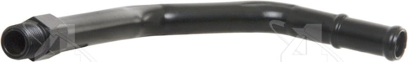 Four Seasons 85920 Engine Coolant Water Outlet Tube