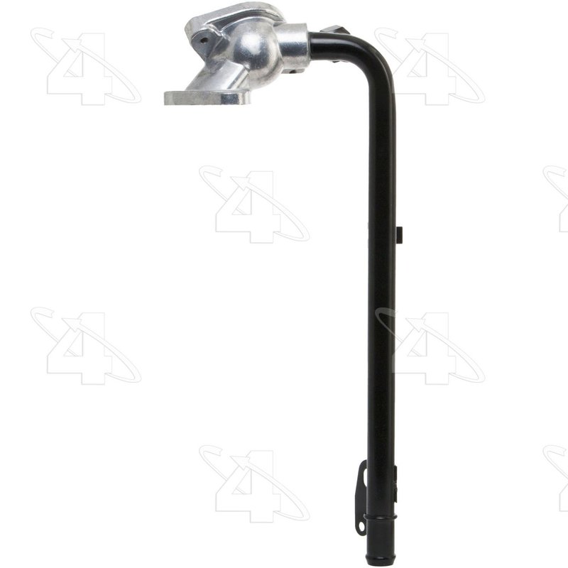 Four Seasons 85921 Engine Coolant Water Outlet Tube