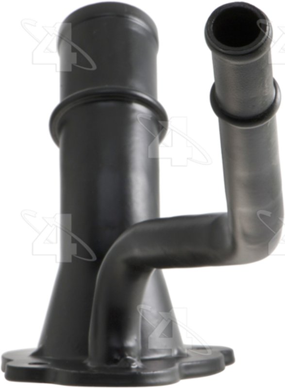 Four Seasons 85926 Engine Coolant Water Outlet