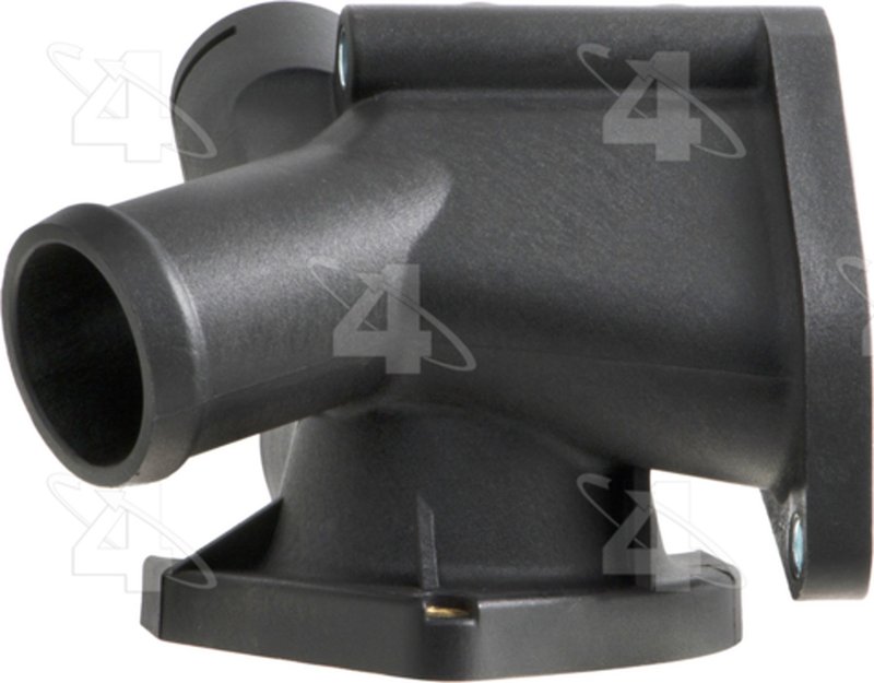 Four Seasons 85931 Engine Coolant Thermostat Housing