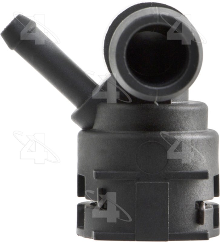 Four Seasons 85933 HVAC Heater Hose Connector