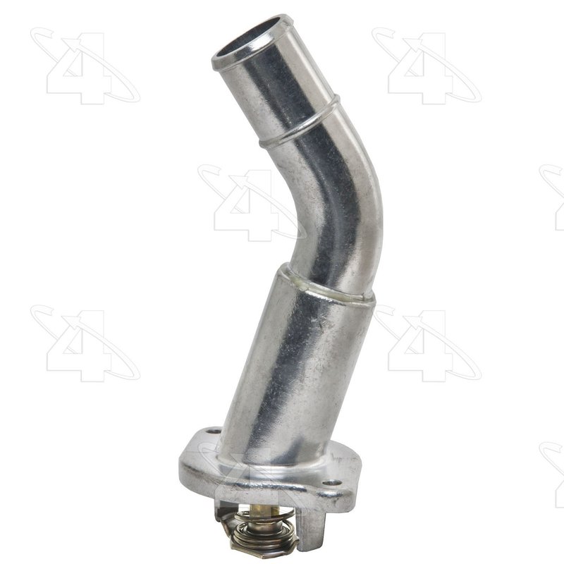 Four Seasons 85934 Engine Coolant Thermostat Housing