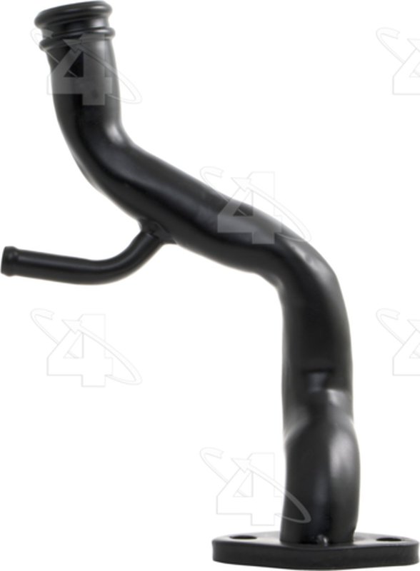 Four Seasons 85935 Engine Coolant Water Outlet Tube