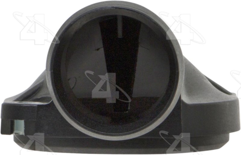 Four Seasons 85937 Engine Coolant Water Outlet