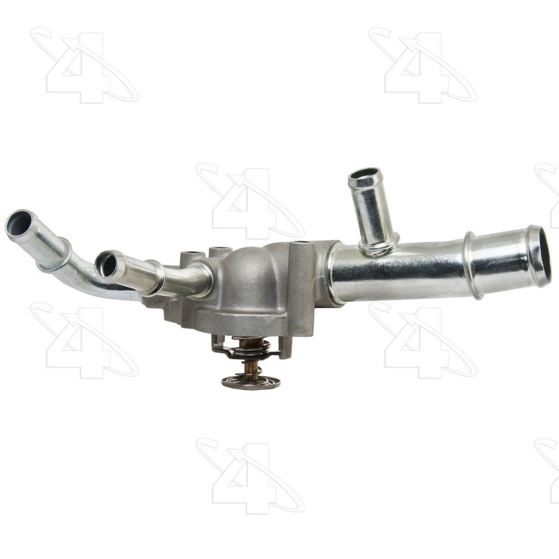 Four Seasons 85947 Engine Coolant Thermostat Housing