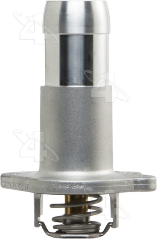 Four Seasons 85948 Engine Coolant Thermostat Housing
