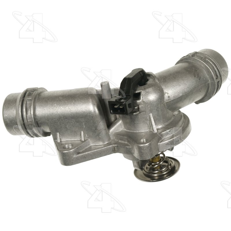 Four Seasons 85955 Engine Coolant Thermostat Housing