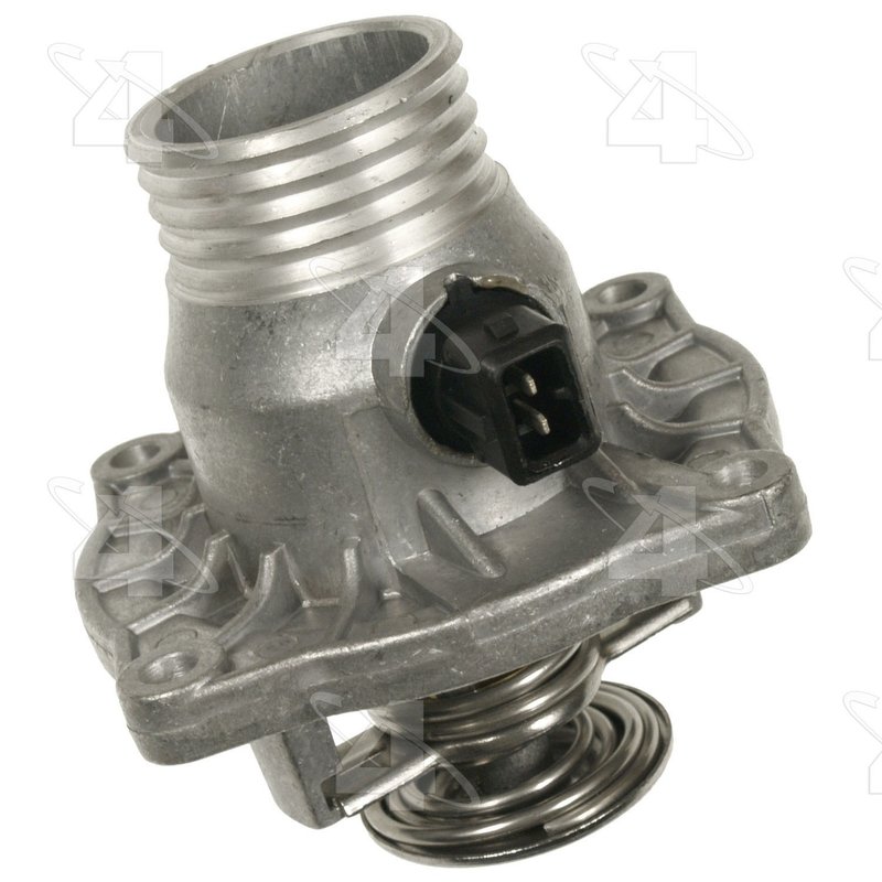 Four Seasons 85959 Engine Coolant Thermostat Housing