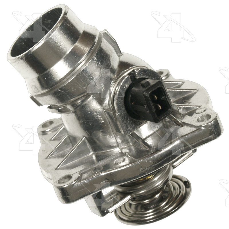 Four Seasons 85961 Engine Coolant Thermostat Housing