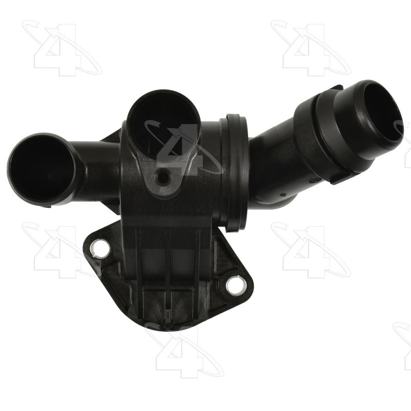 Four Seasons 85963 Engine Coolant Thermostat Housing