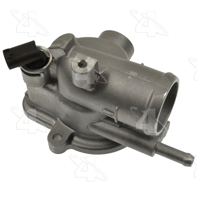 Four Seasons 85964 Engine Coolant Thermostat Housing