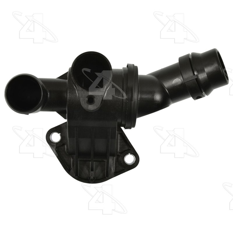 Four Seasons 85965 Engine Coolant Thermostat Housing